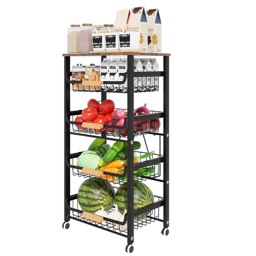 Fruit vegetable basket for - vegetable,
